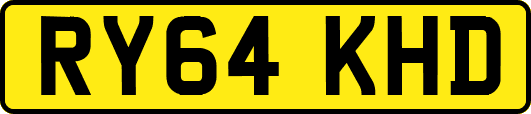 RY64KHD