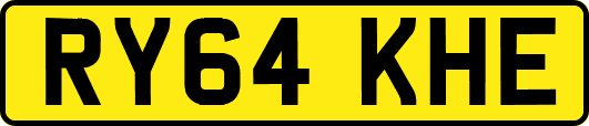 RY64KHE