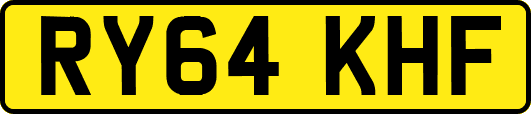 RY64KHF