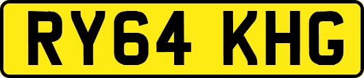 RY64KHG
