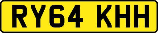RY64KHH