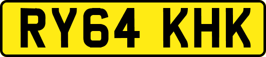 RY64KHK