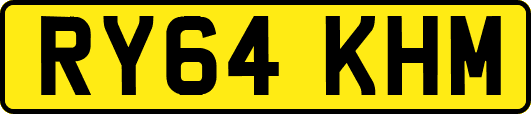 RY64KHM