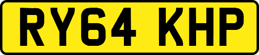 RY64KHP