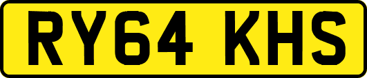RY64KHS