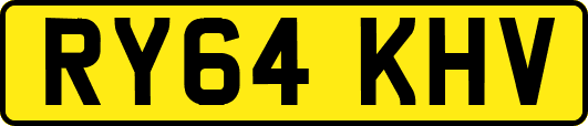 RY64KHV