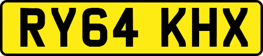 RY64KHX