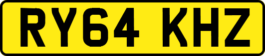 RY64KHZ