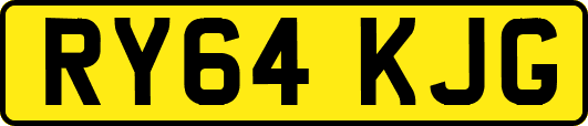 RY64KJG