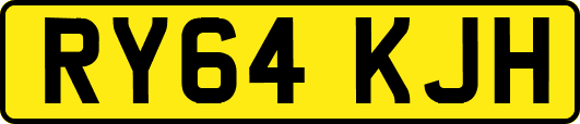 RY64KJH