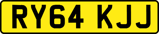 RY64KJJ
