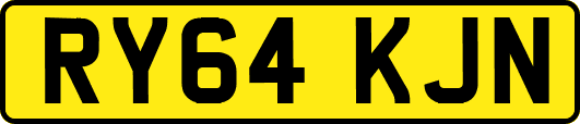 RY64KJN