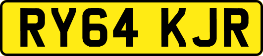 RY64KJR