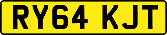 RY64KJT
