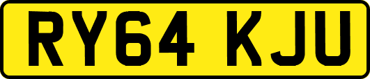 RY64KJU