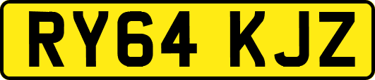 RY64KJZ