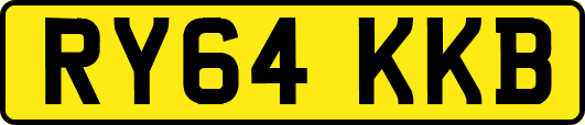 RY64KKB