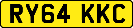 RY64KKC