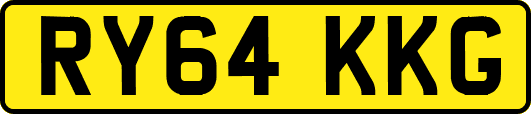 RY64KKG