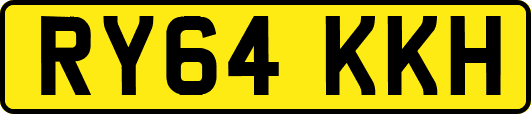 RY64KKH