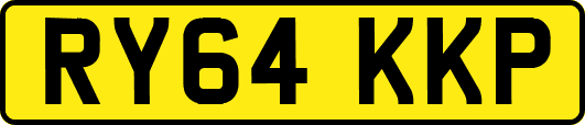 RY64KKP