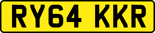 RY64KKR