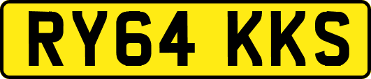 RY64KKS