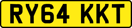 RY64KKT