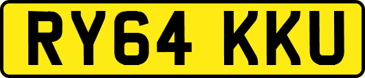 RY64KKU