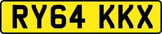 RY64KKX
