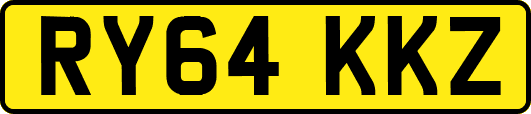 RY64KKZ