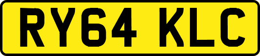 RY64KLC