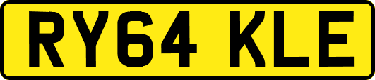 RY64KLE