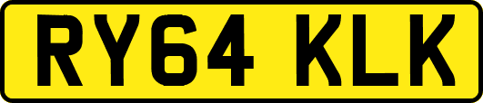 RY64KLK