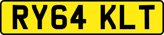 RY64KLT