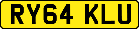 RY64KLU