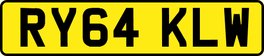 RY64KLW