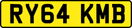RY64KMB