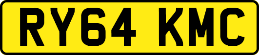 RY64KMC