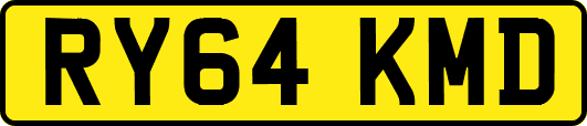 RY64KMD