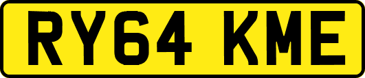 RY64KME