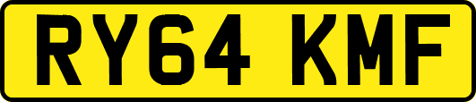 RY64KMF