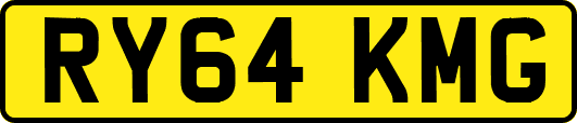 RY64KMG