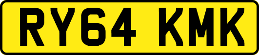RY64KMK