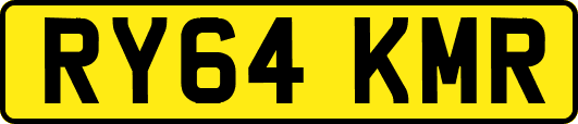 RY64KMR