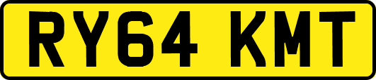 RY64KMT