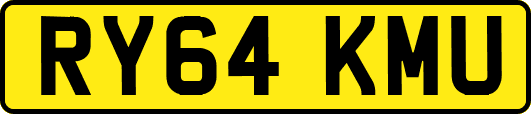 RY64KMU