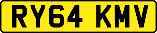 RY64KMV