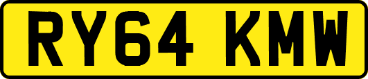 RY64KMW