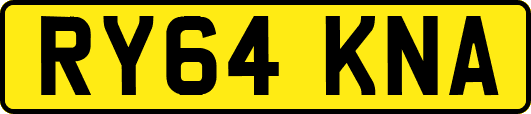 RY64KNA